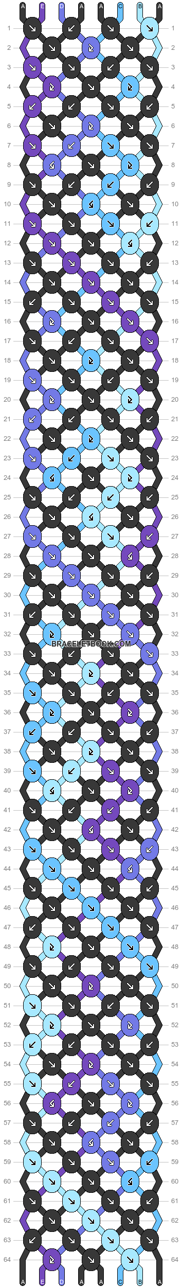 Normal pattern #195955 pattern