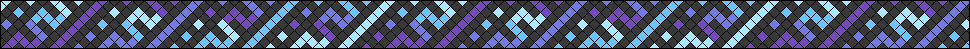 Normal pattern #195955 preview