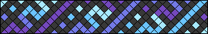 Normal pattern #195955