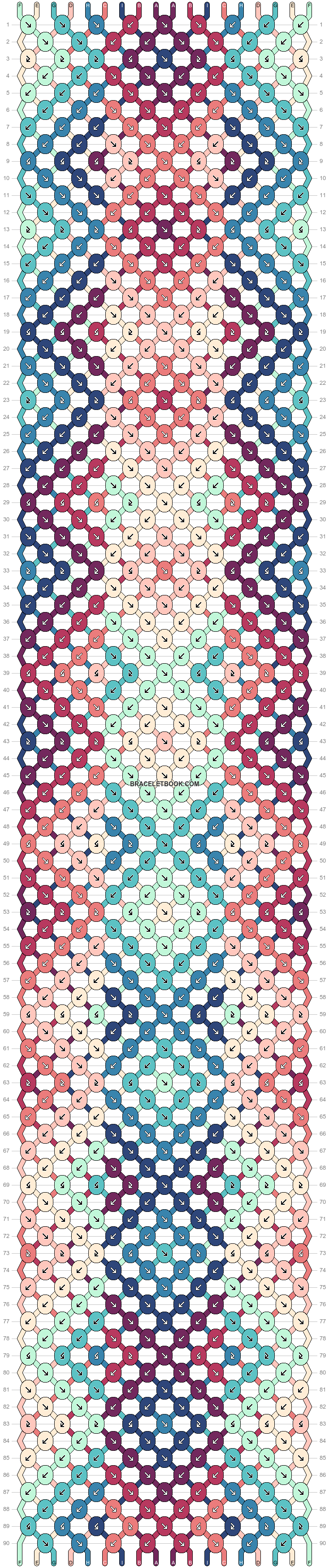 Normal pattern #195956 pattern
