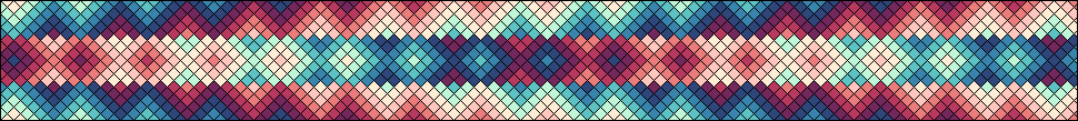 Normal pattern #195956 preview