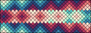 Normal pattern #195956
