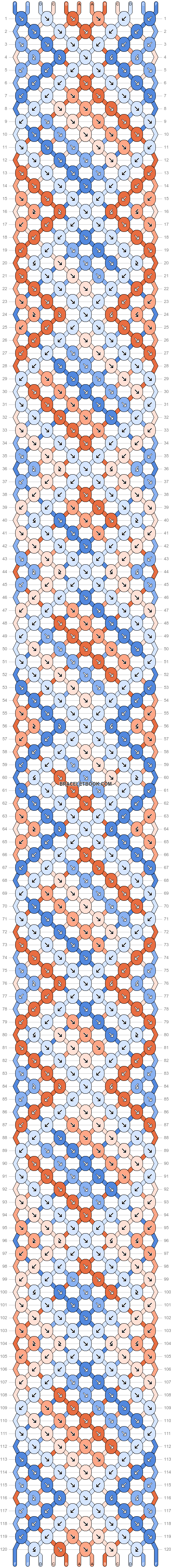 Normal pattern #195959 pattern