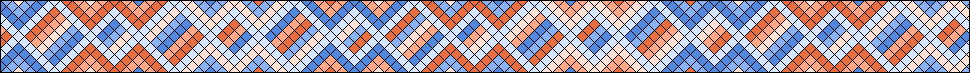Normal pattern #195959 preview