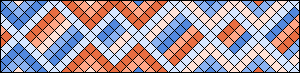 Normal pattern #195959