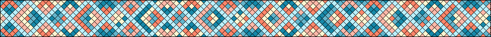 Normal pattern #195961 preview