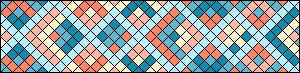 Normal pattern #195961