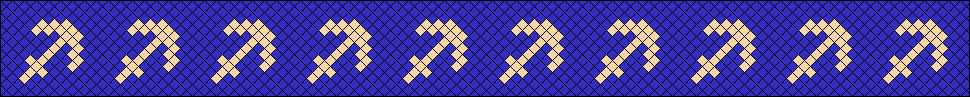 Normal pattern #195962 preview