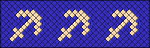 Normal pattern #195962
