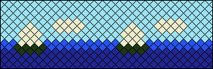 Normal pattern #195963