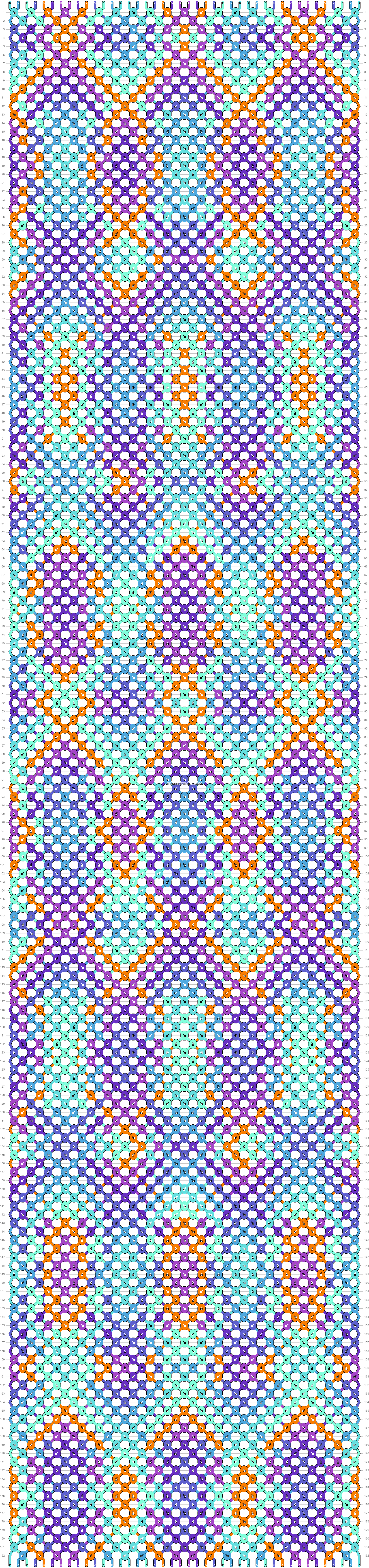 Normal pattern #195965 pattern