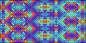 Normal pattern #195965