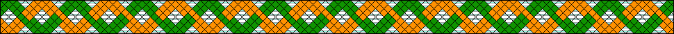 Normal pattern #195966 preview