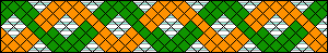 Normal pattern #195966