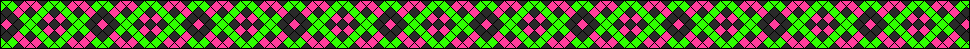 Normal pattern #195967 preview