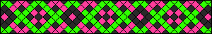 Normal pattern #195967