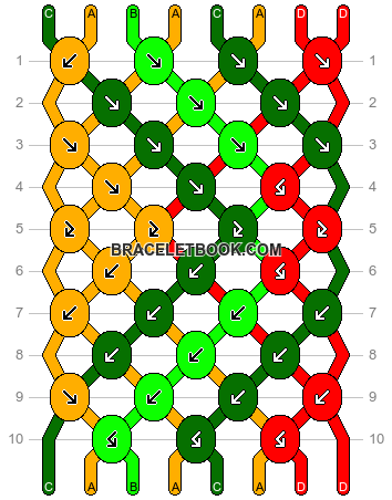 Normal pattern #195968 pattern