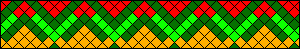 Normal pattern #195968