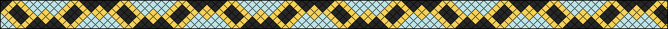 Normal pattern #195969 preview