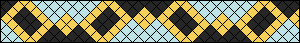 Normal pattern #195969