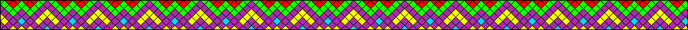Normal pattern #195970 preview