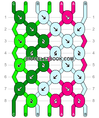 Normal pattern #195971 pattern