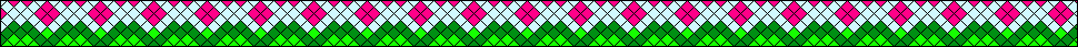 Normal pattern #195971 preview