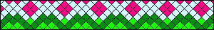 Normal pattern #195971