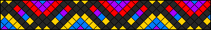 Normal pattern #195972