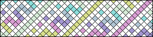 Normal pattern #195973