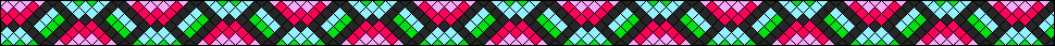 Normal pattern #195974 preview