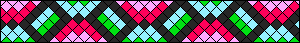 Normal pattern #195974