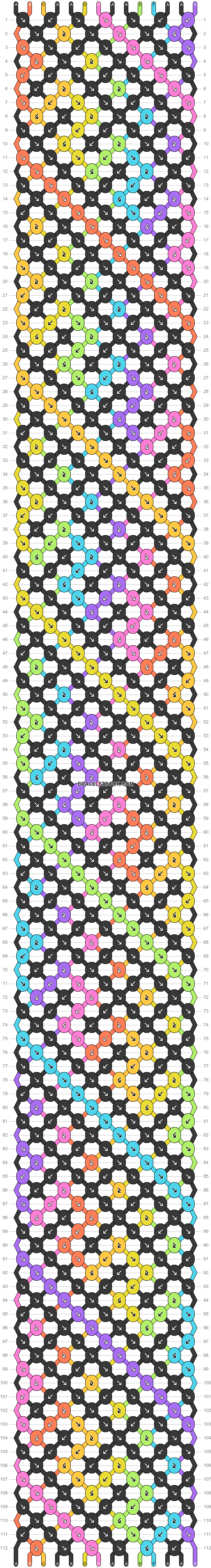 Normal pattern #195975 pattern