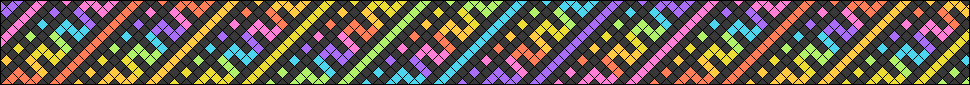 Normal pattern #195975 preview