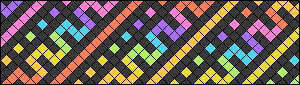 Normal pattern #195975
