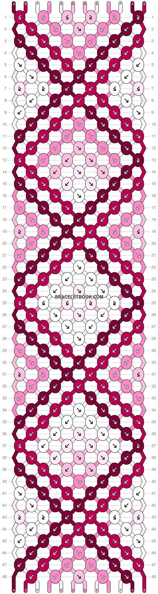 Normal pattern #195976 pattern