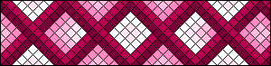 Normal pattern #195976