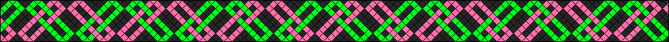 Normal pattern #195977 preview