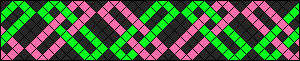 Normal pattern #195977