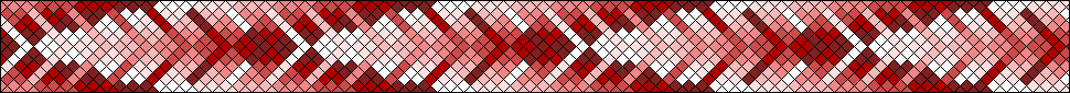Normal pattern #195978 preview