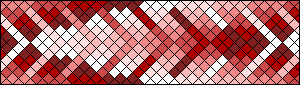 Normal pattern #195978