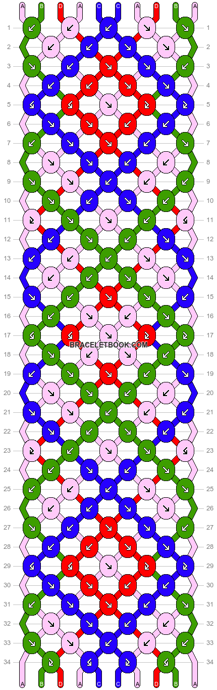 Normal pattern #195979 pattern