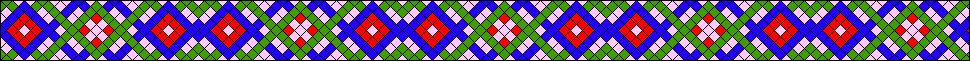 Normal pattern #195979 preview
