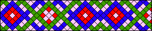 Normal pattern #195979