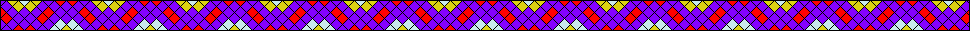 Normal pattern #195980 preview