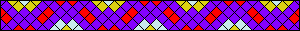 Normal pattern #195980