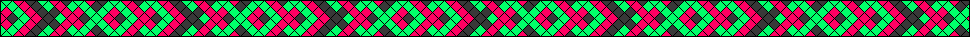 Normal pattern #195981 preview