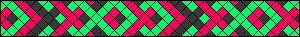 Normal pattern #195981