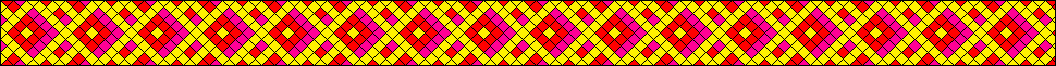 Normal pattern #195982 preview