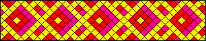 Normal pattern #195982